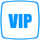 VIP专属服务